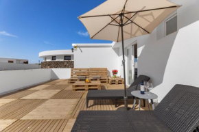 Famara Loft 12